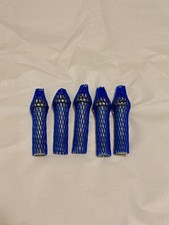 BACB30LE9K28, Aircraft Bolts 12 pt