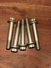 BACB30US5K19 B30US5 Bolt Pack Boeing