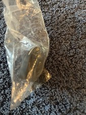 BACK20E2 Knob Aircraft NOS Boeing