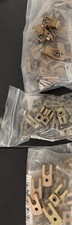 BACN10FX7 Aircraft Nut Clip –