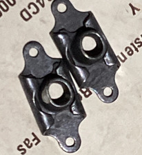 BACN10JB Nutplate – New Aircraft
