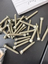 BACS126R3L22 Aircraft Screw – 46