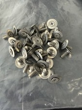 BACS12N10-5 Aircraft Fairing Screw –