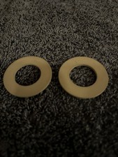 BACW10BN121AP Washer Pack Aircraft Aviation