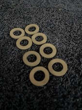 BACW10BN62AP Washer Pack Aircraft Aviation