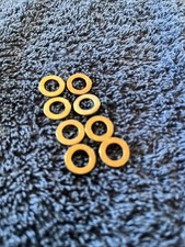BACW10BP42DP Washer Pack Aircraft Aviation