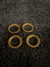 BACW10BP82C Washer Pack Aircraft Aviation