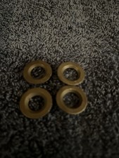 BACW10CA6CV Washer Pack Aircraft Aviation