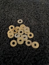 BACW10P182AL Washer Pack Aircraft Aviation