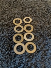 BACW10P221S Washer Pack Aircraft Aviation