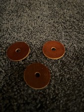 BACW10P91L Washer Pack Aircraft Aviation