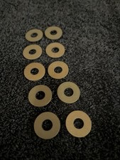 BACW10P94A Washer Pack Aircraft Aviation