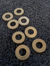 BACW10P96D Washer Pack Aircraft Aviation