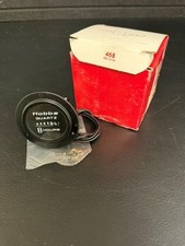 Balkamp Aircraft Hour Meter Gauge,