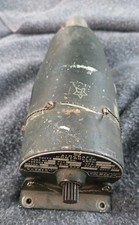 Barber-Colman Co Rockford An -10