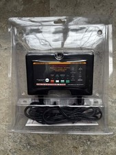 BatteryMINDer 244CEC2- AA-S5 24V 4A