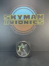 B&D Tachometer 500-3K RPM -