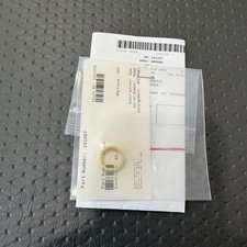 B/E Aerospace 241067 Washer Aircraft