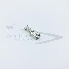 BE AEROSPACE - FASTENER -