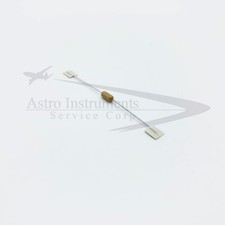 BE AEROSPACE - FUSE- FU50208