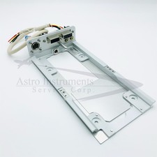 BE AEROSPACE - RAIL ASSEMBLY