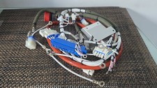 BE Aerospace Wiring Harness 432005085