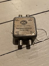 Beachcraft Bonanza V-35 35 AEC