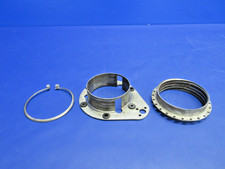 Beech 215 Bonanza Propeller Sleeve