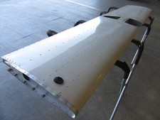 Beech 23 / C23 Stabilator