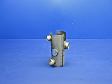 Beech 77 Skipper 2-Piece Exhaust