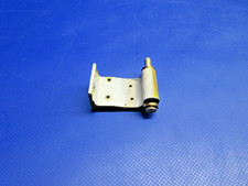 Beech 95-B55 Baron Cabin Door