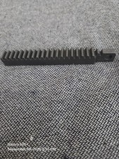 Beech 95-B55 Rack Assy Roton