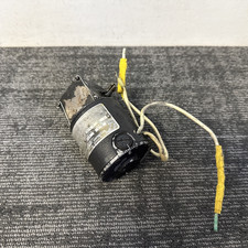 Beech Aircraft Corp. Flap Actuator