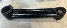 Beech Arm, Single Control Column,