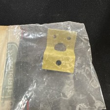 Beech Armrest Spring P/N 60-530139-31