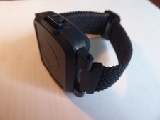 Beech Band 100E *** New