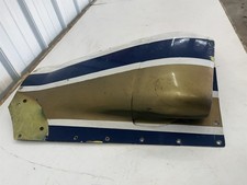 Beech Baron 58P 58TC ??