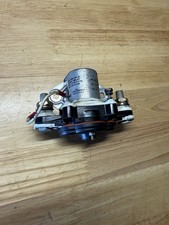 Beech Baron Cutler-Hammer 200 Amp