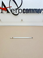 Beech Baron Elevator Trim Rod