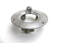 Beech Bonanza Control Yoke Roller