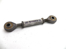 Beech Bonanza Landing Gear Door