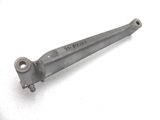 Beech Bonanza Main Gear Leg