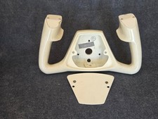Beech Bonanza/Baron Control Wheel 60-524080-13,