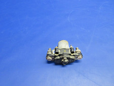 Beech Cutler-Hammer Battery Solenoid Contactor