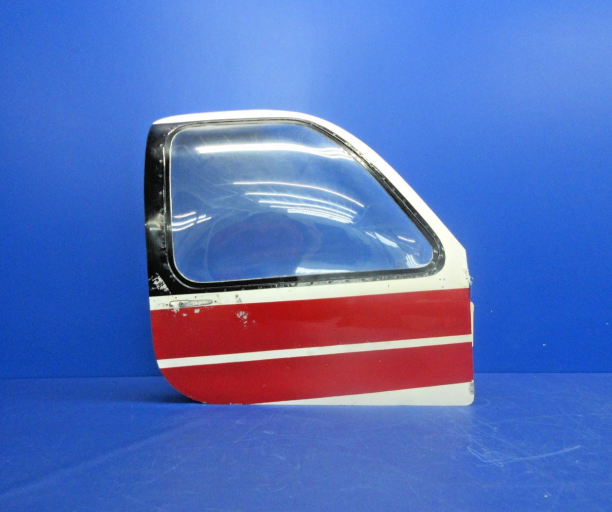 Beech F35 Bonanza Cabin Door w/