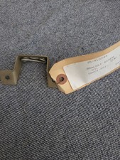 Beech F35 Bonanza Cowling Fastener