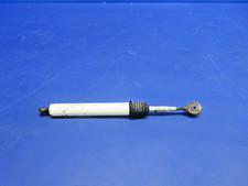 Beech F35 Bonanza Flexible Steering