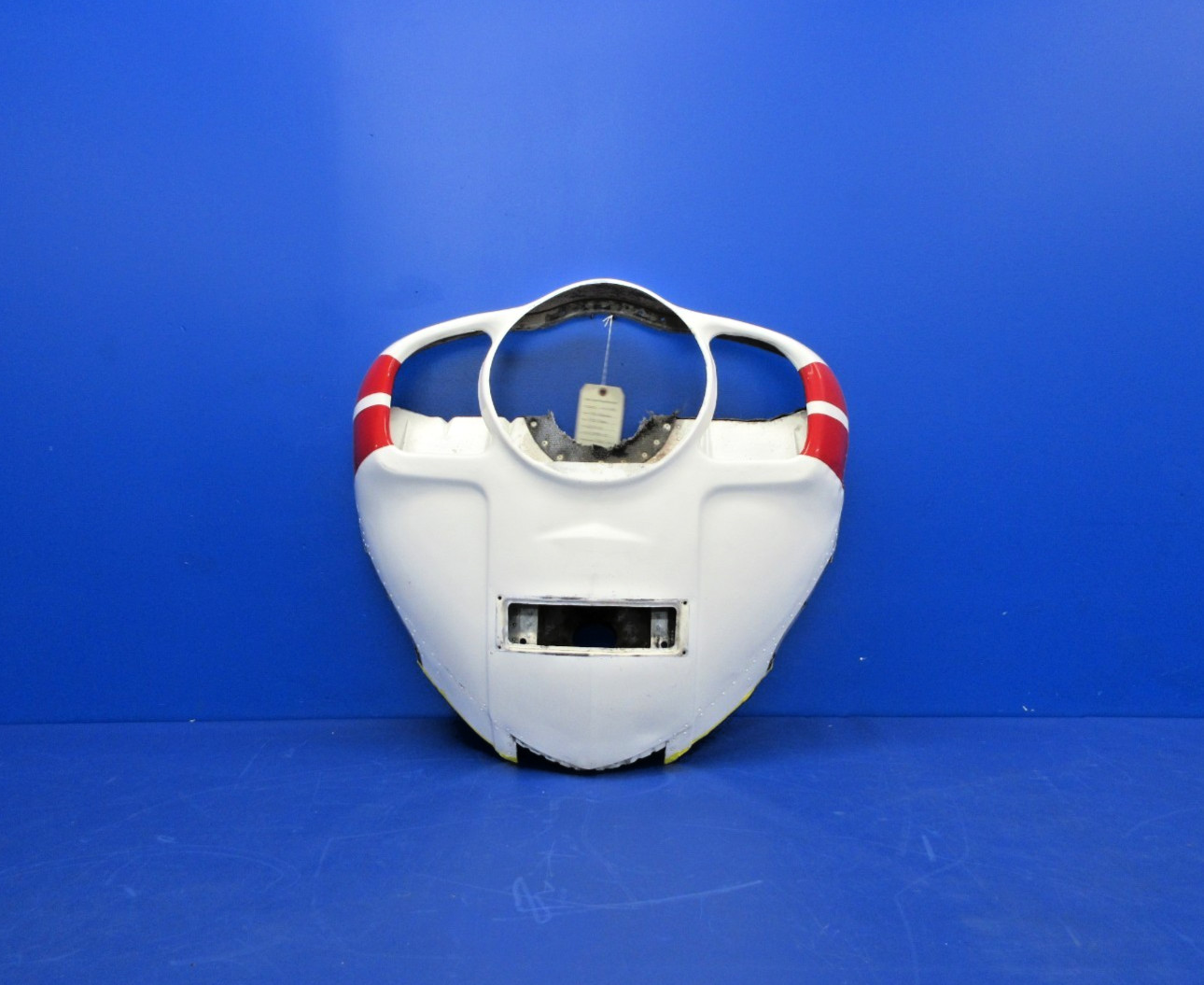 Beech F35 Bonanza Nose Cowl P/N