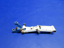 Beech F35 Bonanza Nose Gear