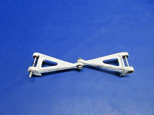 Beech F35 Bonanza Strut Knee